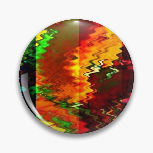Item preview, Arcobaleno 156 designed and sold by George Hutton Hunter.