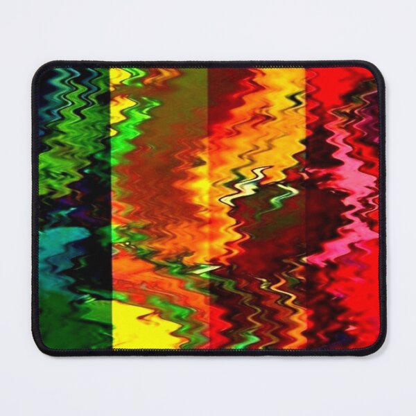 Item preview, Arcobaleno 156 designed and sold by George Hutton Hunter.