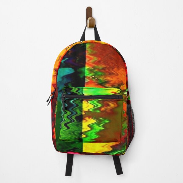 Item preview, Arcobaleno 156 designed and sold by George Hutton Hunter.