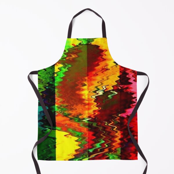 Item preview, Arcobaleno 156 designed and sold by George Hutton Hunter.