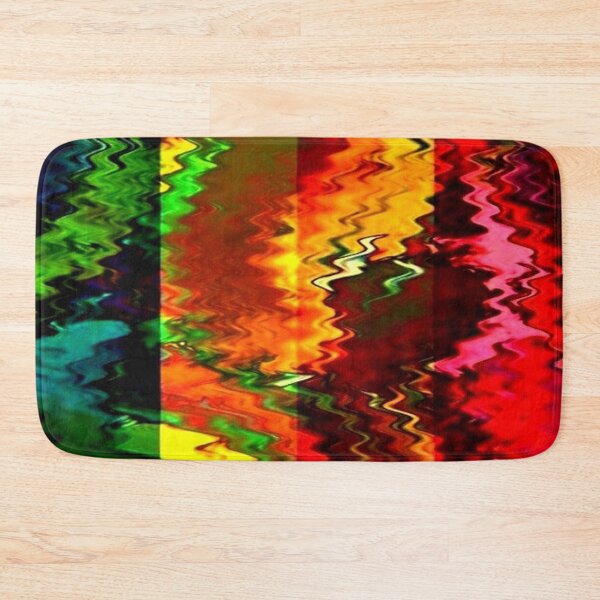 Item preview, Arcobaleno 156 designed and sold by George Hutton Hunter.