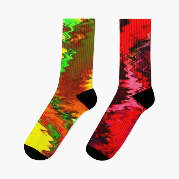 Item preview, Arcobaleno 156 designed and sold by George Hutton Hunter.