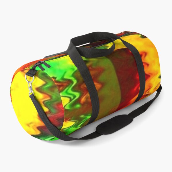 Item preview, Arcobaleno 156 designed and sold by George Hutton Hunter.