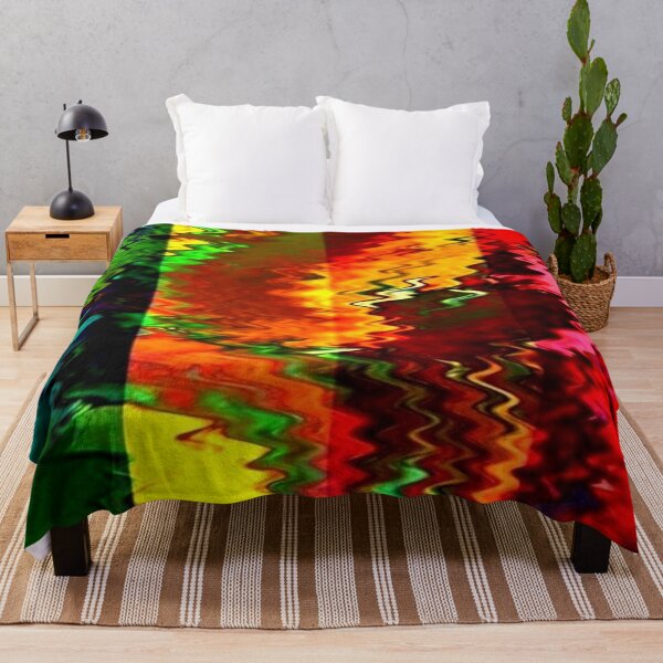 Item preview, Arcobaleno 156 designed and sold by George Hutton Hunter.
