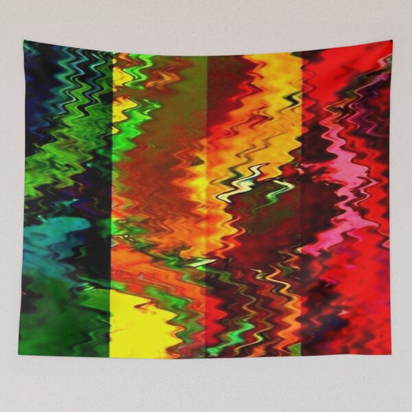 Item preview, Arcobaleno 156 designed and sold by George Hutton Hunter.