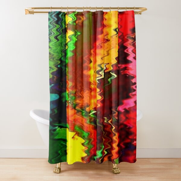 Item preview, Arcobaleno 156 designed and sold by George Hutton Hunter.