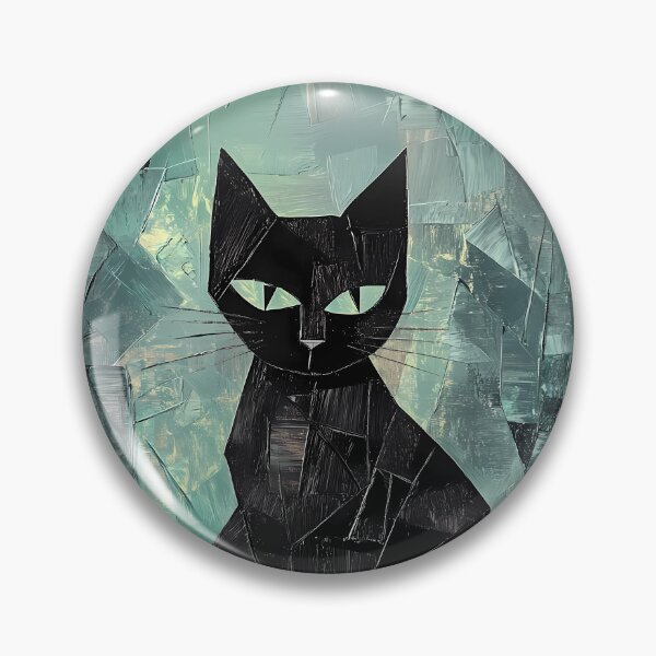 Item preview, Memorial to a great witch designed and sold by NaughtyDragon.