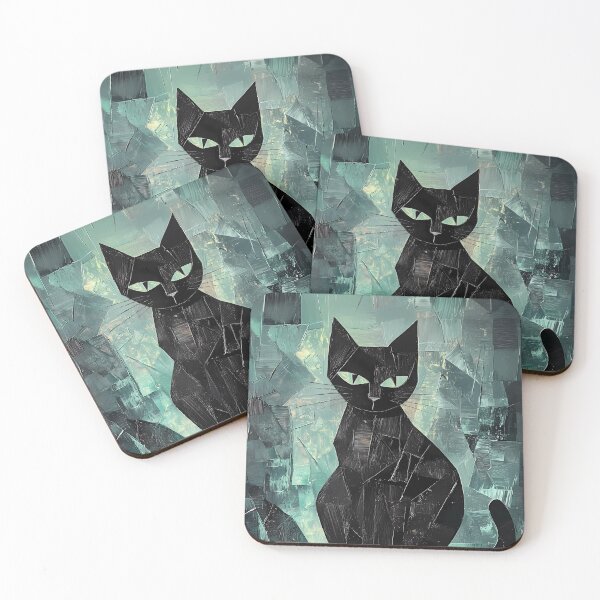 Item preview, Memorial to a great witch designed and sold by NaughtyDragon.