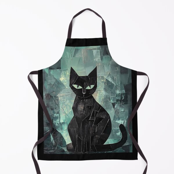 Item preview, Memorial to a great witch designed and sold by NaughtyDragon.