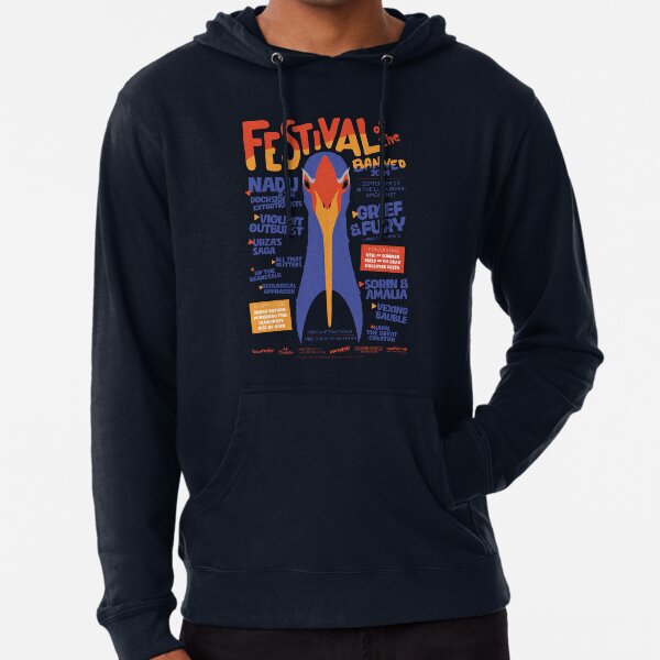 Item preview, Festival of the Banned 2024 designed and sold by Kris Egan.