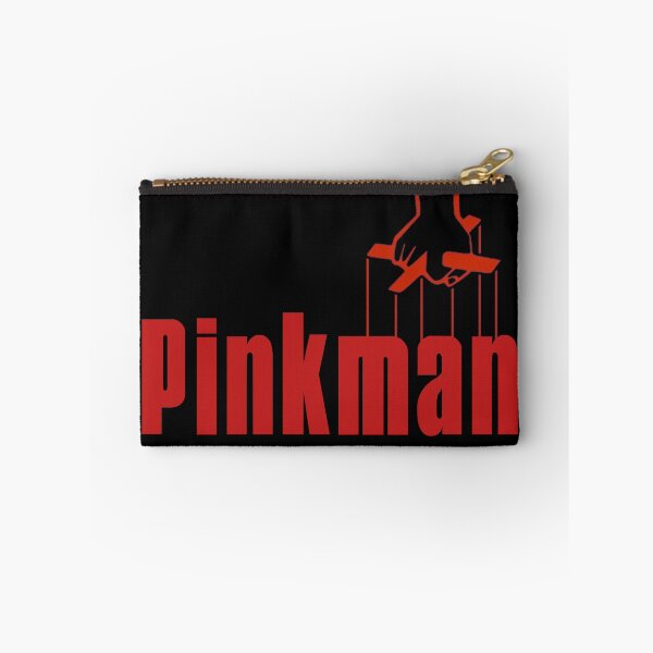 Item preview, Pinkman Italian Pop Culture Name Mash Up  designed and sold by Our-Thing.