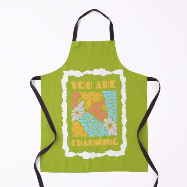 Item preview, You are Charming designed and sold by RajAgrahari.