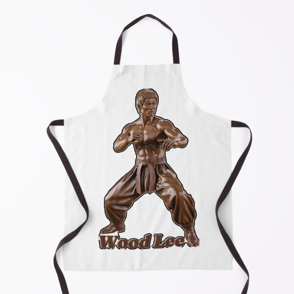 Item preview, Wood Lee designed and sold by MUV3.
