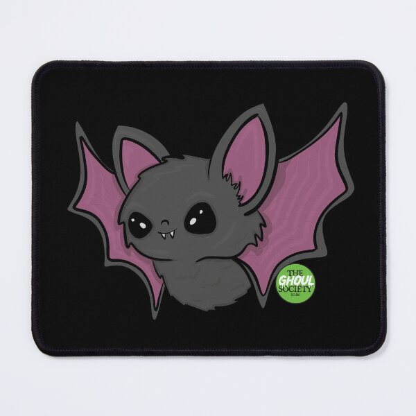Item preview, Little Bat designed and sold by TheGhoulSociety.