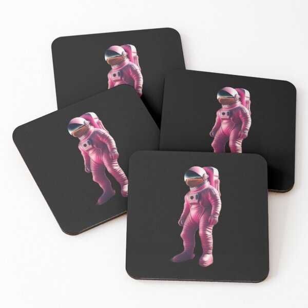 Item preview, Astro designed and sold by Sidney Graf.