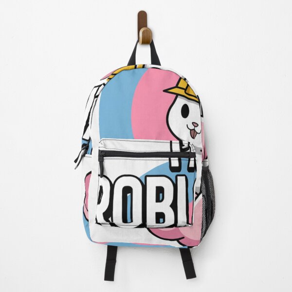 Item preview, Roblox Cute Rabbit designed and sold by SignumShop.