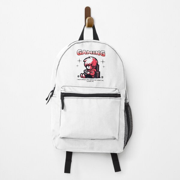 Item preview, Gaming designed and sold by Sammeer.