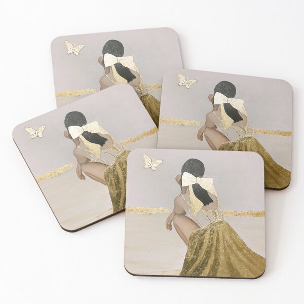 Item preview, Lake of dreams - Artem Tuliuk original oil painting designed and sold by Artem Tuliuk.