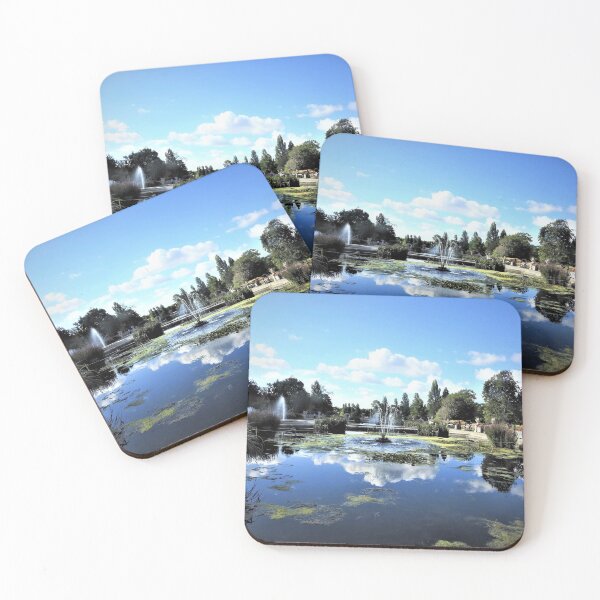 Item preview, A LITTLE PIECE OF ITALY. designed and sold by NatureWatch10.