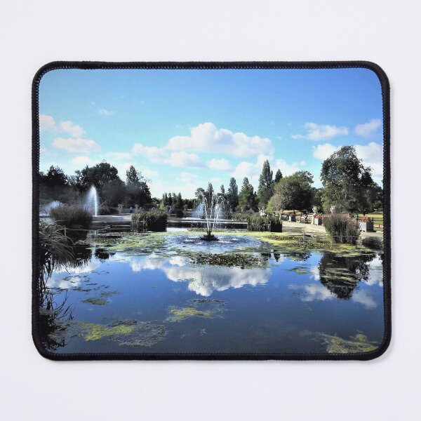 Item preview, A LITTLE PIECE OF ITALY. designed and sold by NatureWatch10.