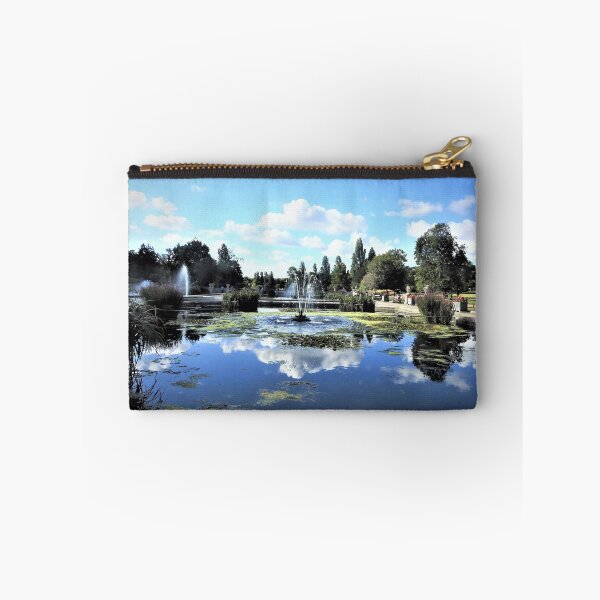 Item preview, A LITTLE PIECE OF ITALY. designed and sold by NatureWatch10.