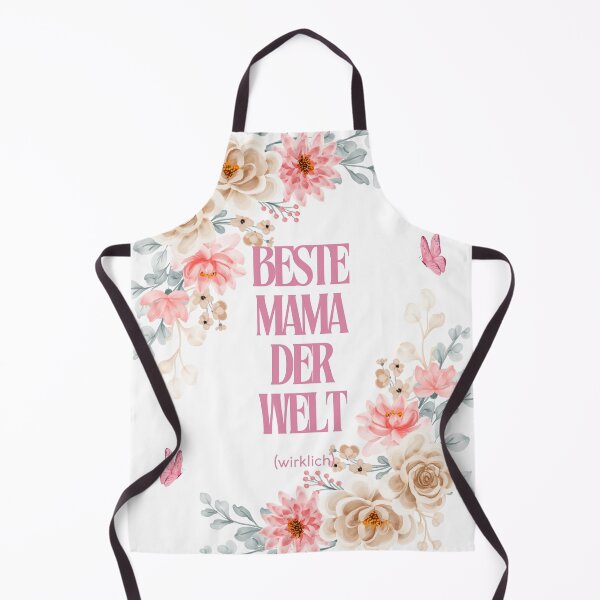 Artikelvorschau, Beste Mama Der Welt  entworfen und verkauft von Creammersee.