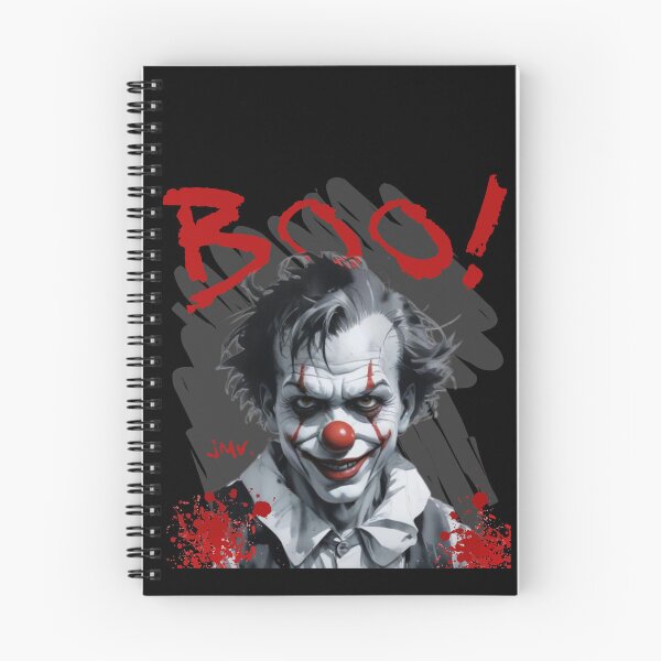 Item preview, Boo!! designed and sold by Jmv2000.