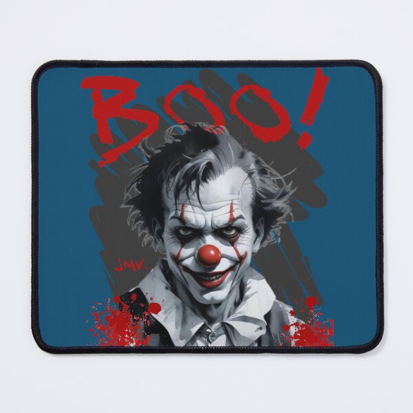 Item preview, Boo!! designed and sold by Jmv2000.