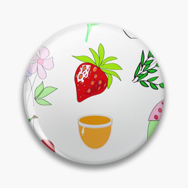 Item preview, images are suitable for stickers ,clothe,phone cover ect designed and sold by Nature  Nblossom.