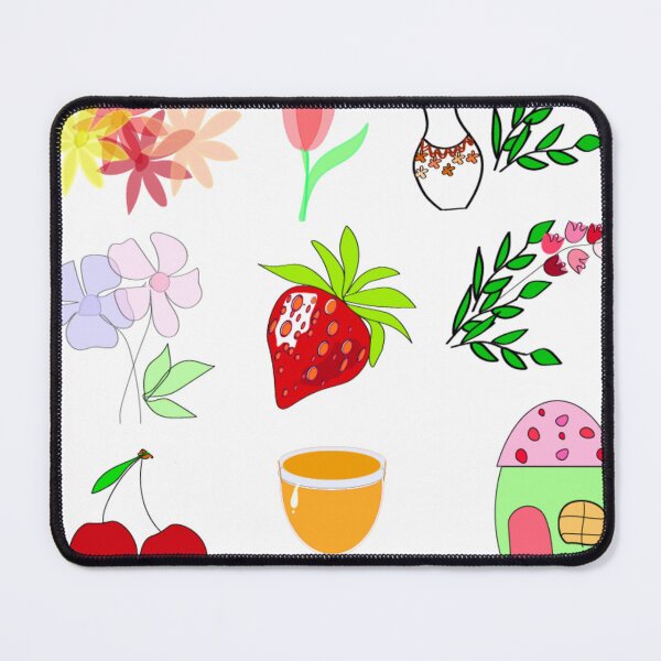 Item preview, images are suitable for stickers ,clothe,phone cover ect designed and sold by Nature  Nblossom.