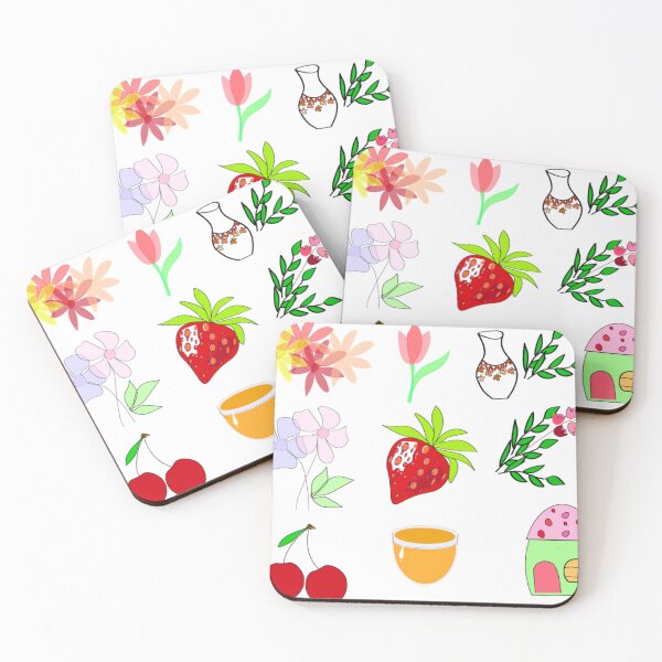 Item preview, images are suitable for stickers ,clothe,phone cover ect designed and sold by Nature  Nblossom.