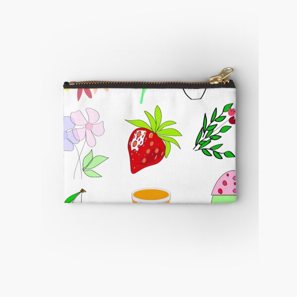 Item preview, images are suitable for stickers ,clothe,phone cover ect designed and sold by Nature  Nblossom.
