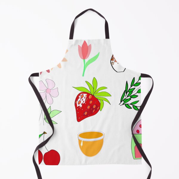 Item preview, images are suitable for stickers ,clothe,phone cover ect designed and sold by Nature  Nblossom.