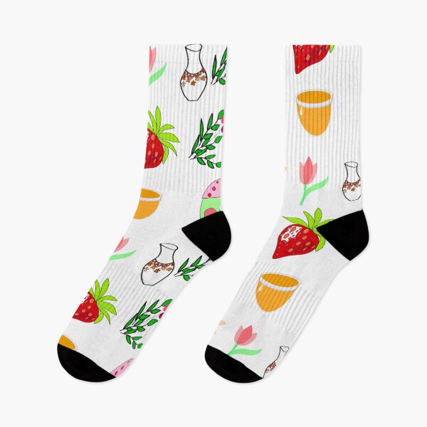 Item preview, images are suitable for stickers ,clothe,phone cover ect designed and sold by Nature Nblossom.