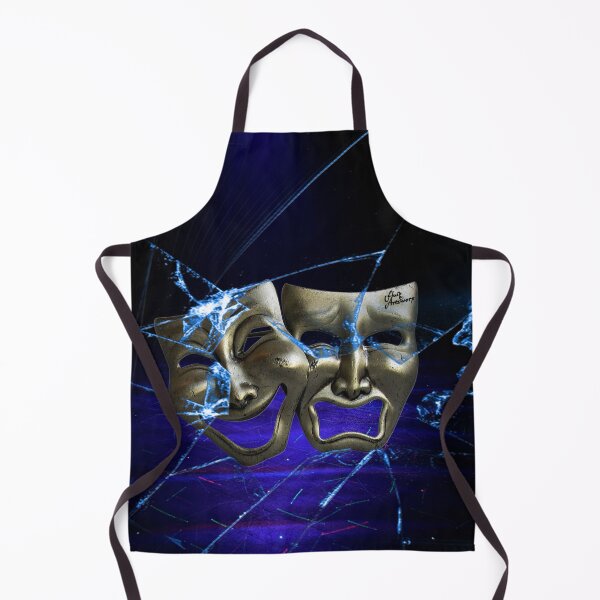Item preview, Theatrical designed and sold by Fluid Artzworx.