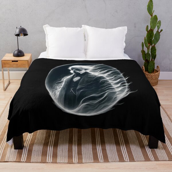 Item preview, Victorian Ghost Portrait designed and sold by pumsquare.