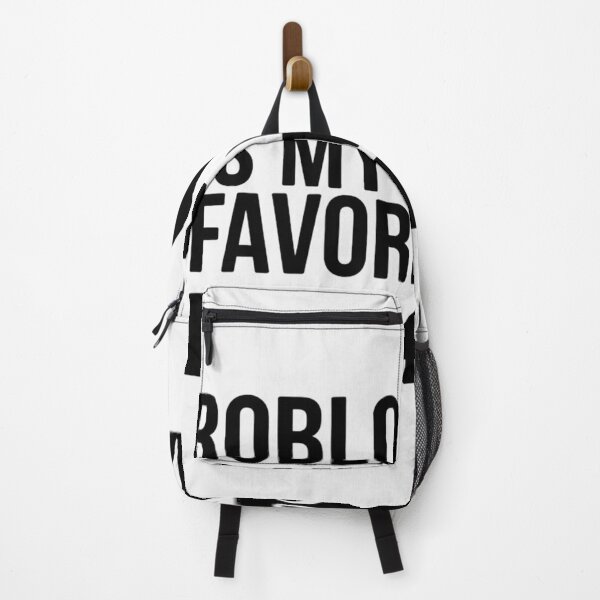 Item preview, Roblox Rabbit designed and sold by SignumShop.