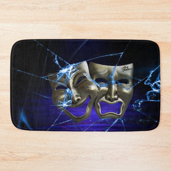 Item preview, Theatrical designed and sold by Fluid Artzworx.