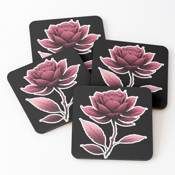 Artikelvorschau, Rose 21 entworfen und verkauft von Zeir Shop.