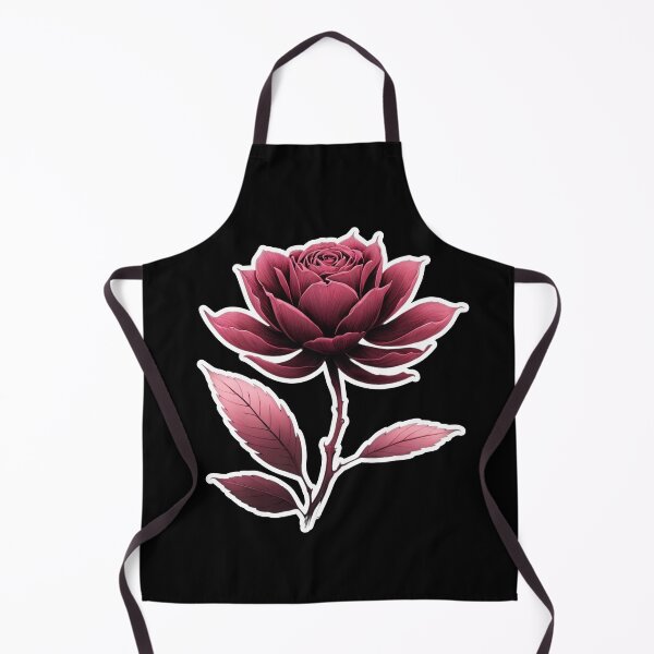 Artikelvorschau, Rose 21 entworfen und verkauft von Zeir Shop.