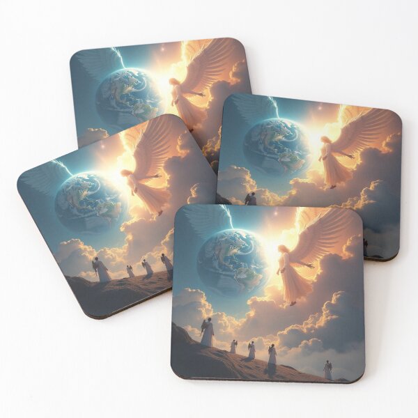 Item preview, Heavenly-minded designed and sold by TLC4ever.