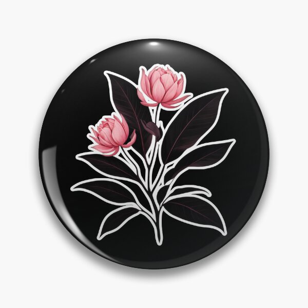 Artikelvorschau, Rose 22 entworfen und verkauft von Zeir Shop.