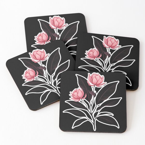 Artikelvorschau, Rose 22 entworfen und verkauft von Zeir Shop.