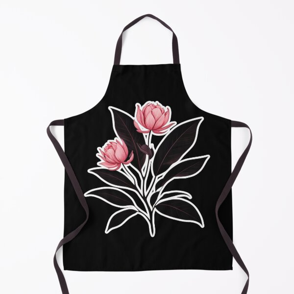 Artikelvorschau, Rose 22 entworfen und verkauft von Zeir Shop.