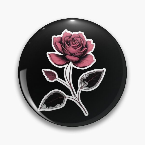 Artikelvorschau, Rose 23 entworfen und verkauft von Zeir Shop.