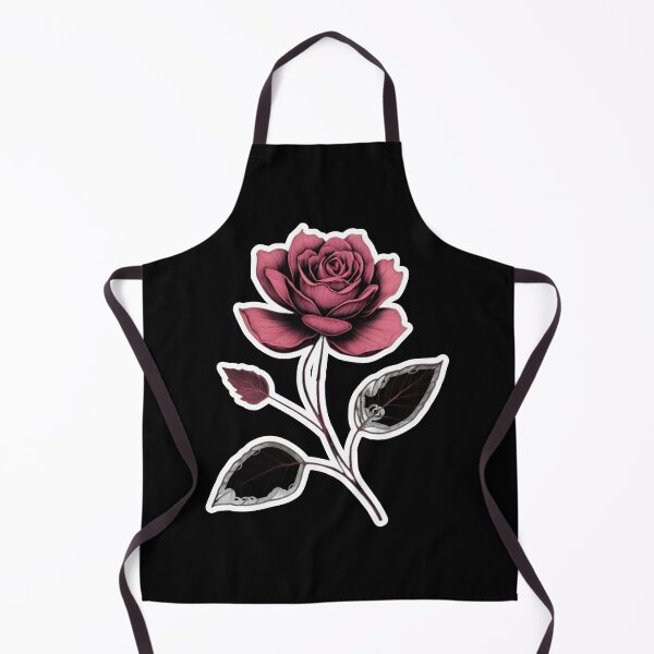 Artikelvorschau, Rose 23 entworfen und verkauft von Zeir Shop.