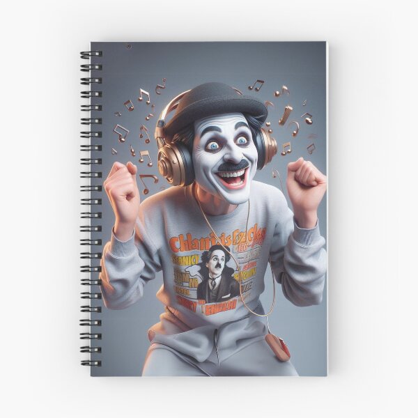 Item preview, 1010 designed and sold by Print Fiction.