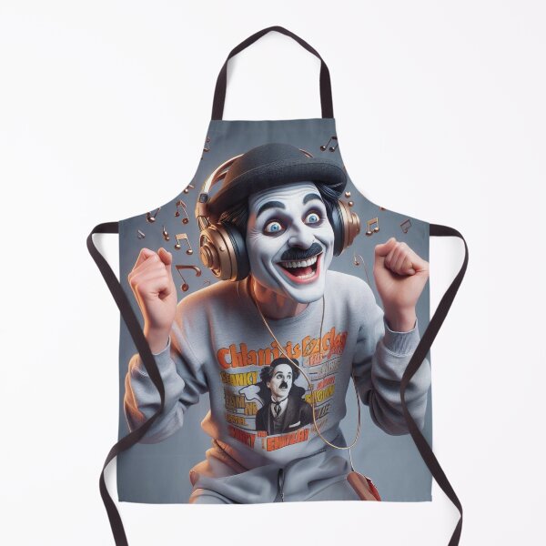 Item preview, 1010 designed and sold by Print Fiction.