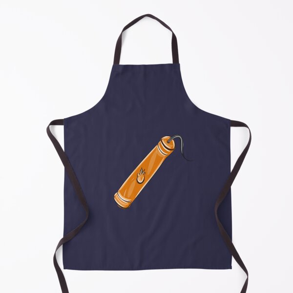 Item preview, Unstoppable Blast designed and sold by Stipper Store.