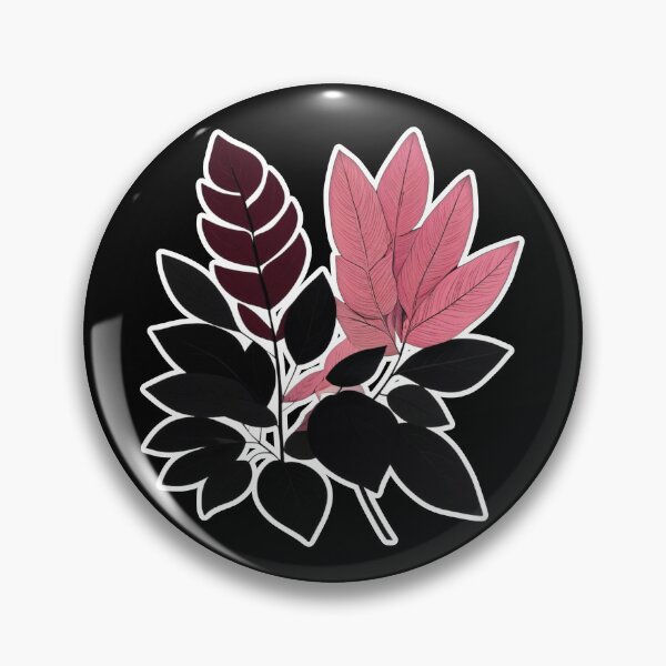 Item preview, Leaf 1 designed and sold by Zeir Shop.